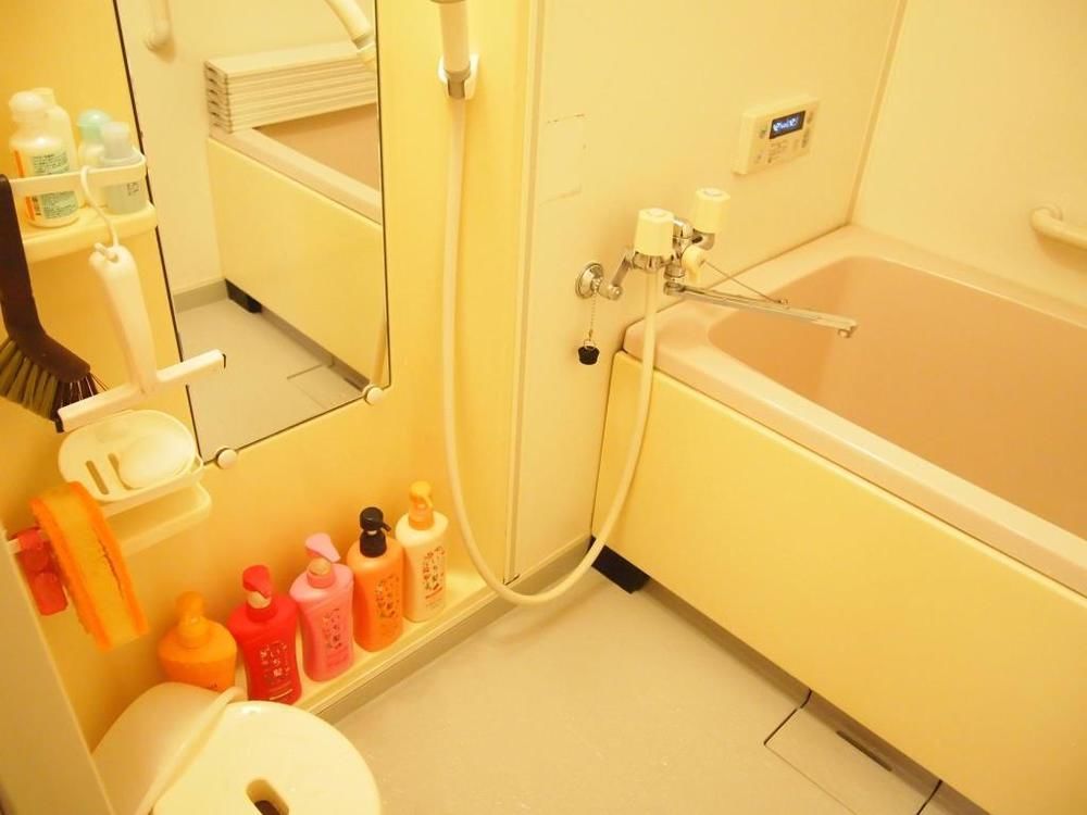 Guesthouse Usagi-Momiji Kyoto Luaran gambar