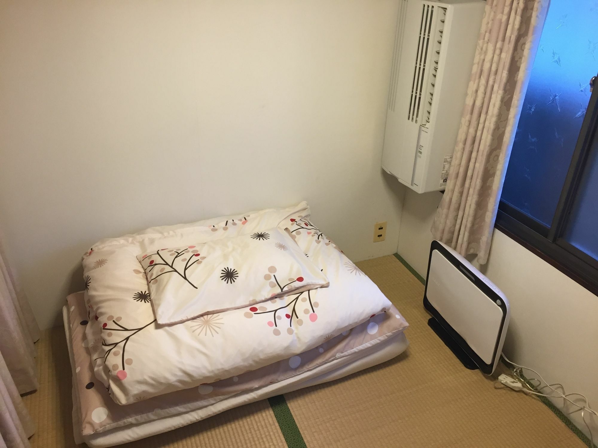 Guesthouse Usagi-Momiji Kyoto Luaran gambar